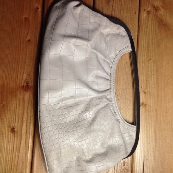 Express clutch