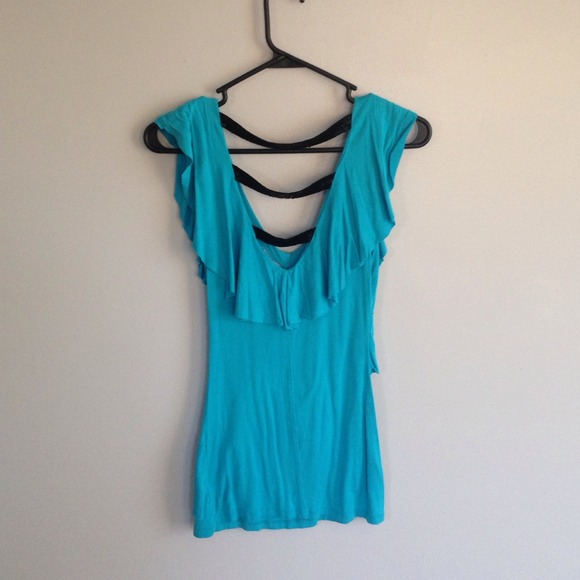 Top - Picture 2 of 4