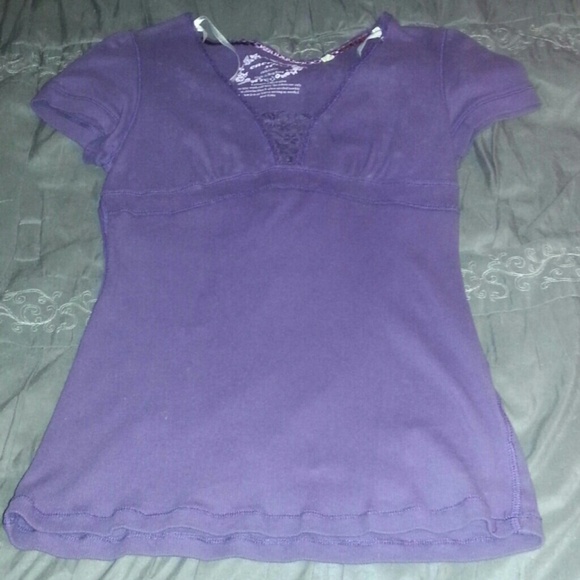 Cute top