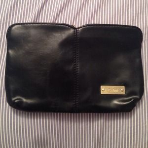 Chloé "clutch"