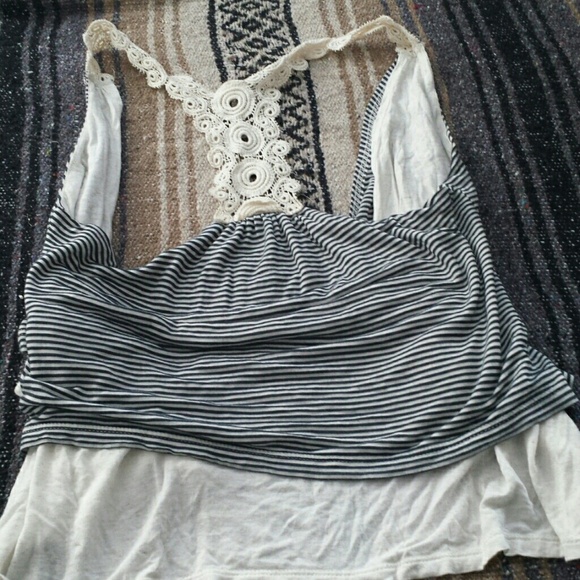 Shall - Picture 2 of 2