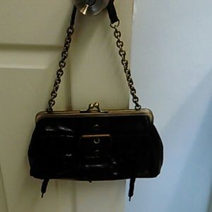 Cynthia Rowley Small Evening Purse