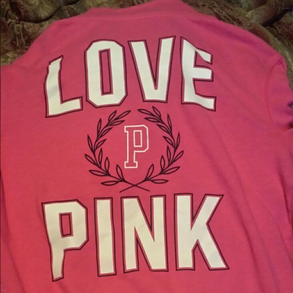 SOLD - Picture 2 of 2