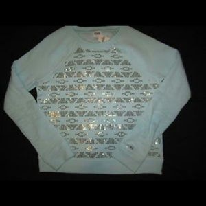 Reserved for @claralynn22