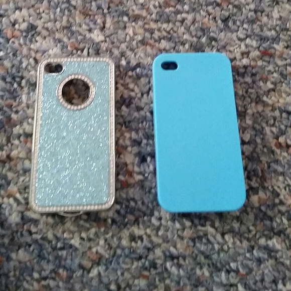 Iphone 4 cases