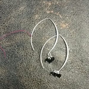 SILPADA Retiring " social gatheringnever been worn