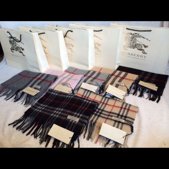 Sale sale sale! Buy 2 for 60