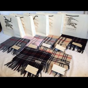 Sale sale sale! Buy 2 for 60