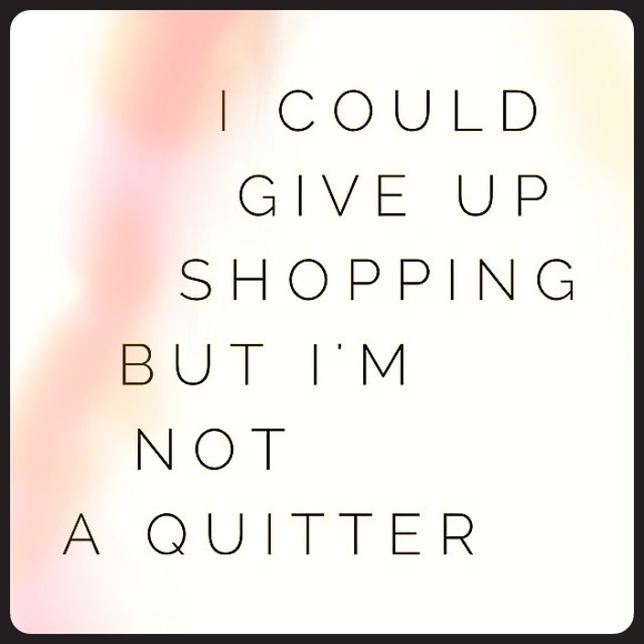 👑🎀 retail therapy 🎀👑