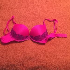 Victoria's Secret bra, never worn