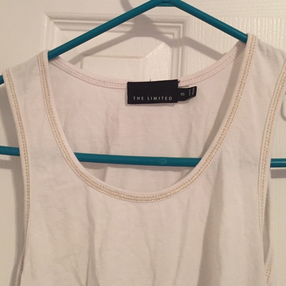 Tops - Picture 2 of 2