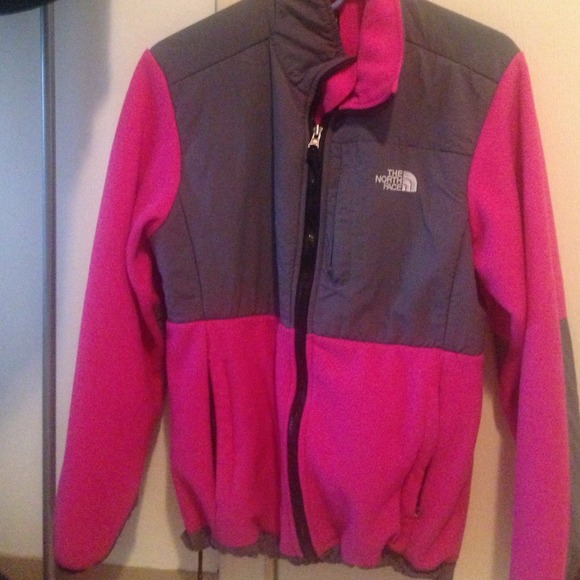 Northface