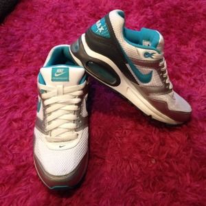 Nike air max *on hold**