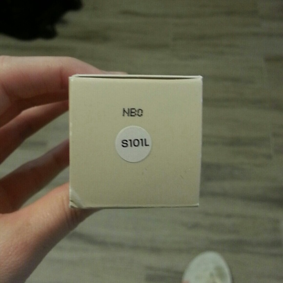 Ellis Faas skin veil foundation luxury full size - Picture 3 of 4