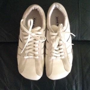 Diesel shoes😍😘 for women