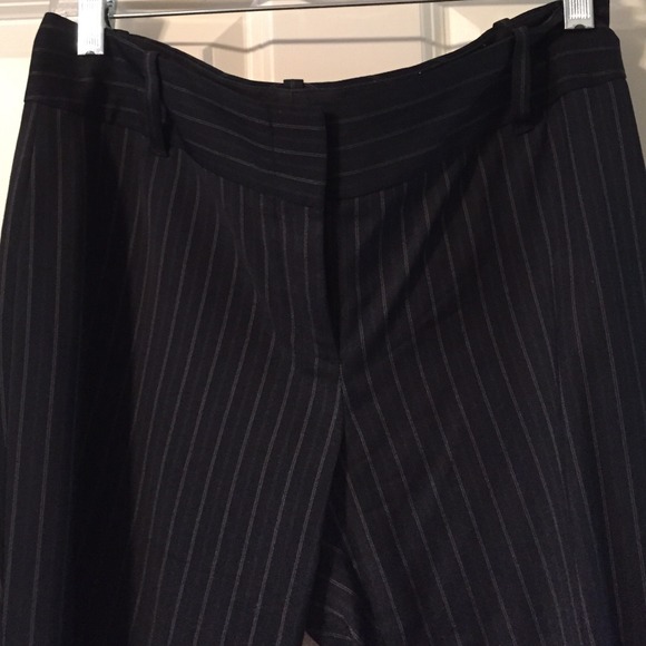 Classic J. Crew slacks
