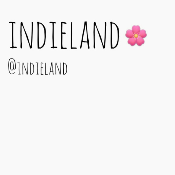 Moving to a new closet - Picture 2 of 3