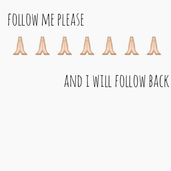 Moving to a new closet - Picture 3 of 3