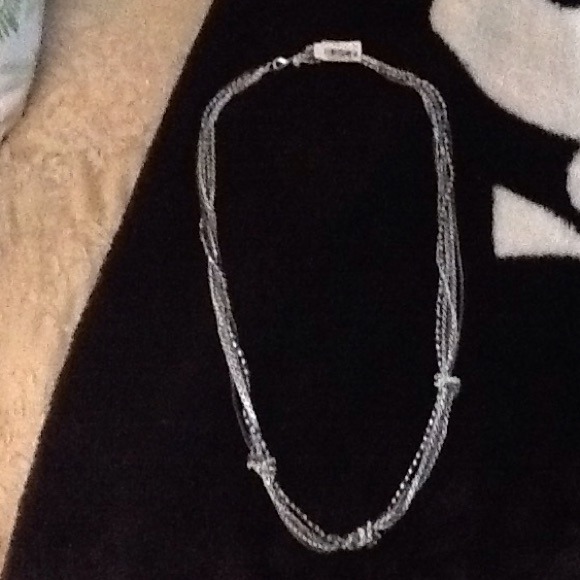 Accessorie necklace