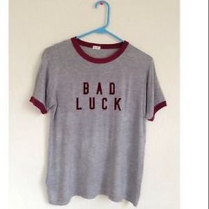 🚫SOLD VIA PYPL🚫