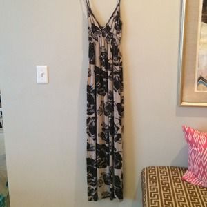 Rachel Pally Long Dress