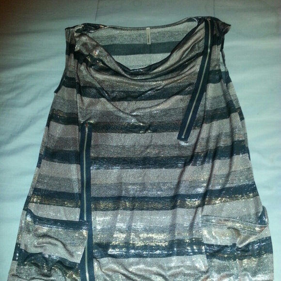 Ladies Night Out Shirt