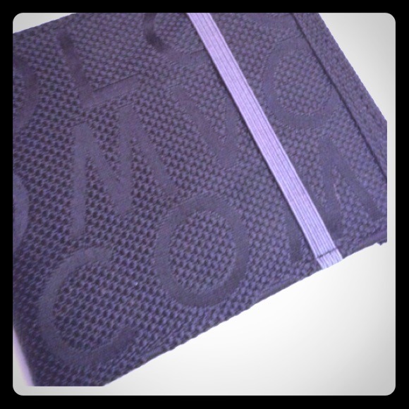 Volcom wallet
