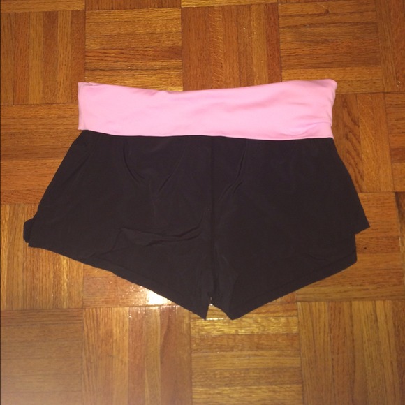 Pants - Brand new workout shorts