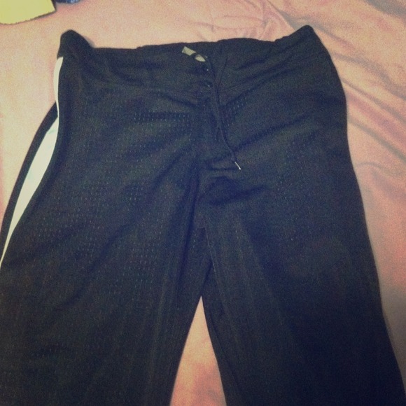 Nike Pants