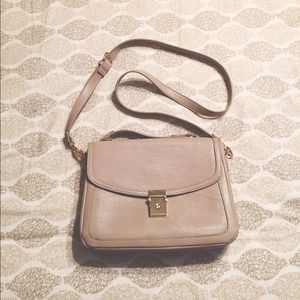 Forever 21 shoulder bag