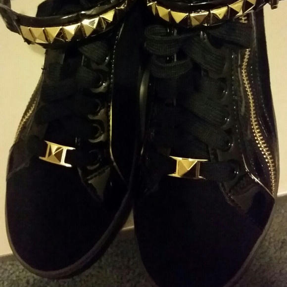 Mk sneakers - Picture 3 of 3