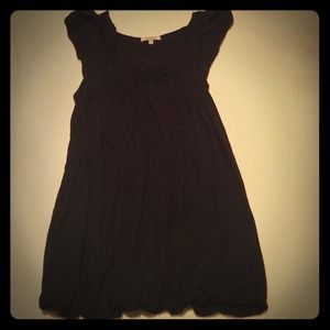 🌟Bordeaux Tunic🌟