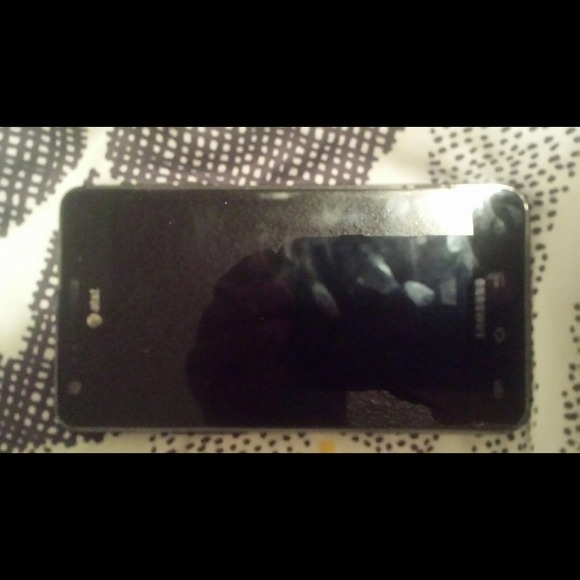 Galaxy s2
