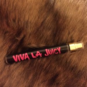 Viva La Juicy Nor Spray Pen