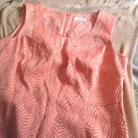 Beautiful cocktail dress