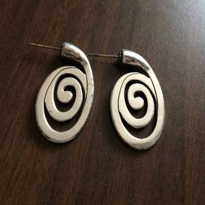 Brighton earrings
