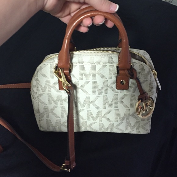 MICHAEL Michael Kors Handbag