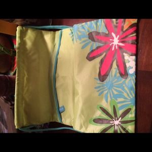 Cinch Sack by Thirty One