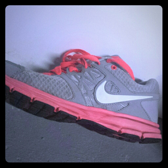 Nike Running Shoes