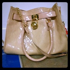 MK Handbag