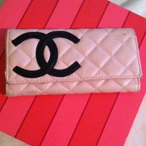 Do NOT BUY for trading