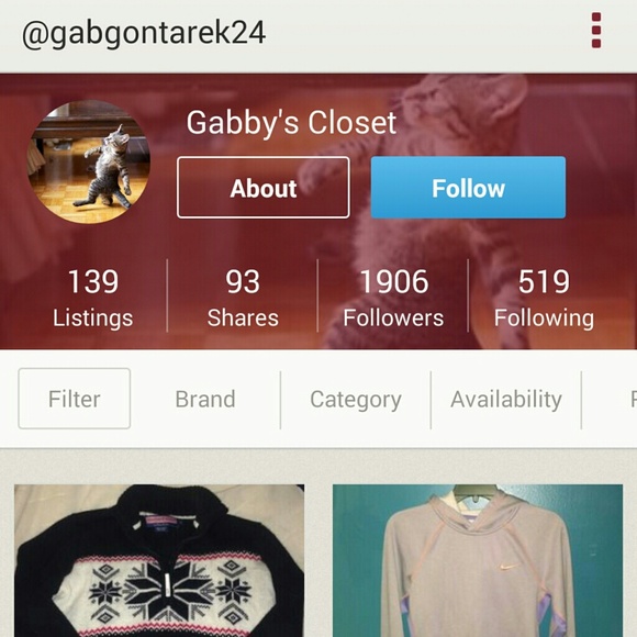 SCAMMER ALERT - Picture 1 of 2