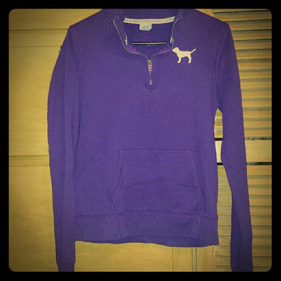 VICTORIA SECRET JACKET