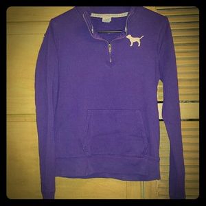 VICTORIA SECRET JACKET