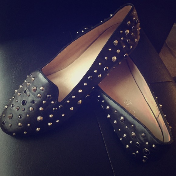 Aldo Laverna Flats