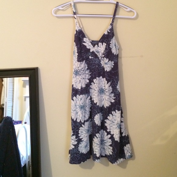 Super cute dress