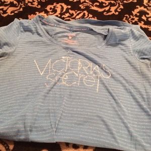 Vs sleep shirt