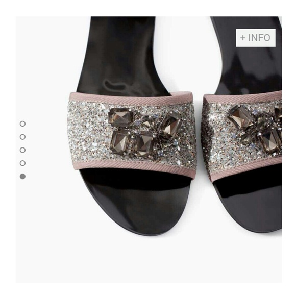 LOOKING FOR THESE - Picture 1 of 3