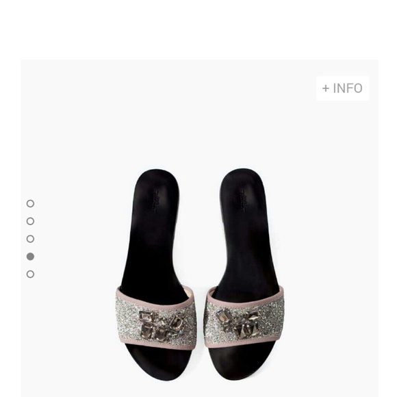 LOOKING FOR THESE - Picture 2 of 3