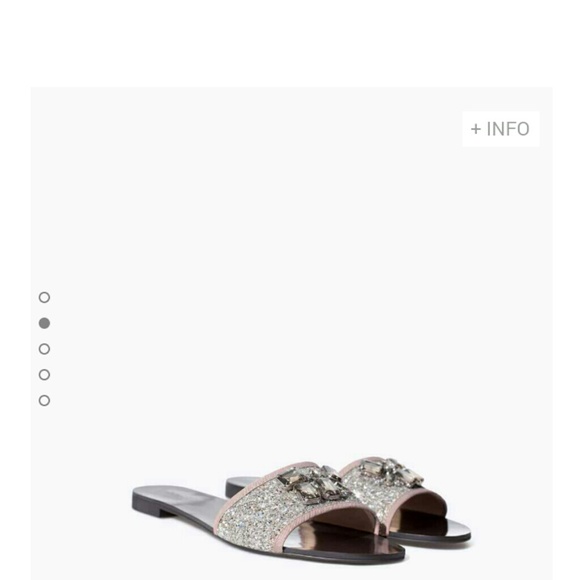 LOOKING FOR THESE - Picture 3 of 3